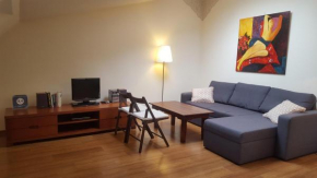 Отель Apartment 41 Na Stryszku Pod Aniołem  Казимеж-Дольны